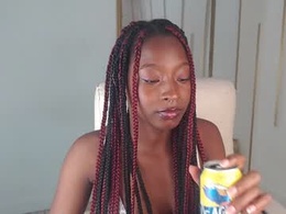 Screen Grab from nayariskaya