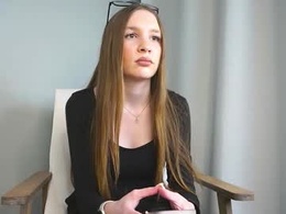 Screen Grab from nayeomy