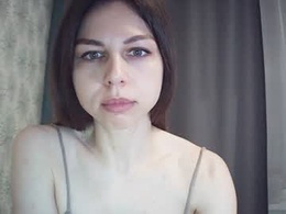Screen Grab from naylora