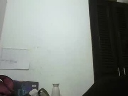 Screen Grab from nayton_and_lex