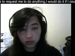 Screen Grab from nayutafd