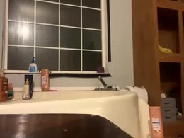 Screen Grab from nbabbc