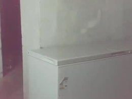 Screen Grab from nbcouples