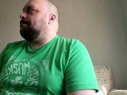 Screen Grab from nbigjeff1180