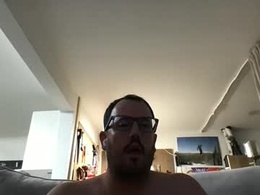 Screen Grab from ncboy24788