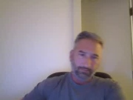 Screen Grab from ncbruce82