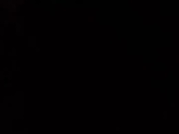 Screen Grab from nckrse92