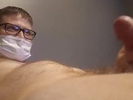 Screen Grab from ncnorth87