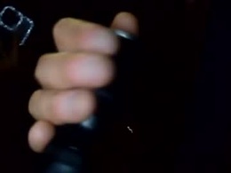 Screen Grab from ndavidandcata