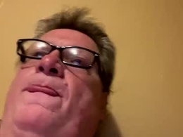 Screen Grab from ne_1_4_69_