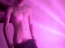 Screen Grab from ne_kds