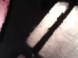 Screen Grab from nealerobertson