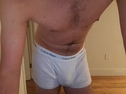 Screen Grab from neapolitan_flavor