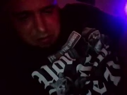 Screen Grab from neatherrosen