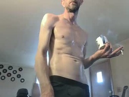 Screen Grab from nebraska11111