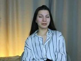 Screen Grab from necoletrinca