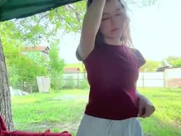 Screen Grab from necolezhuang