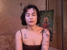 Screen Grab from necromonicon