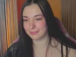 Screen Grab from nectar_soul