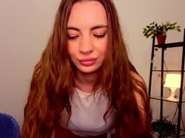 Screen Grab from nectarnyx