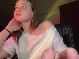 Screen Grab from nectarria