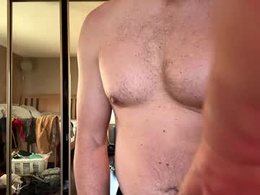 Screen Grab from ned119781