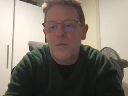 Screen Grab from nedsmart2594356