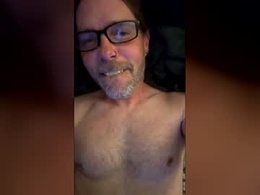 Screen Grab from needles007