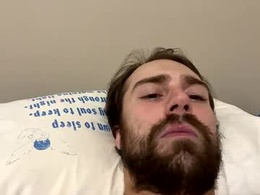 Screen Grab from needmistress20