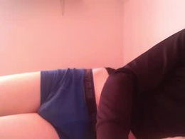 Screen Grab from needmoney120637