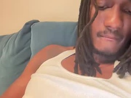 Screen Grab from neednoluv