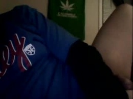 Screen Grab from needu802318