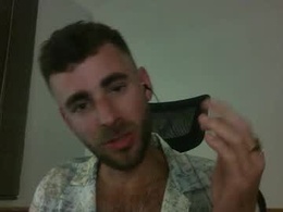 Screen Grab from needweedalot