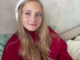 Screen Grab from neelyschwartzenbur