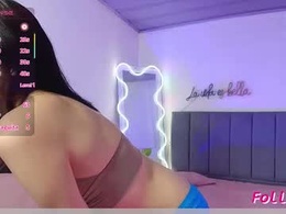 Screen Grab from neftis_tay