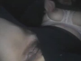 Screen Grab from nehelenia_