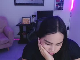 Screen Grab from neila69
