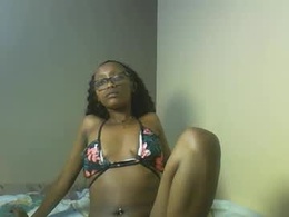 Screen Grab from neilani