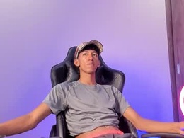 Screen Grab from neitan_miller