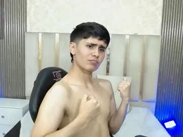 Screen Grab from neitan_tay