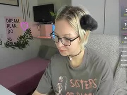 Screen Grab from neko_sora