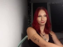 Screen Grab from nelehorny