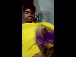 Screen Grab from nelisson_ribeiro