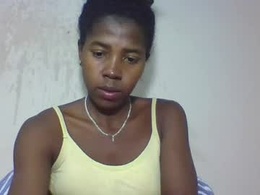 Screen Grab from nellabrown