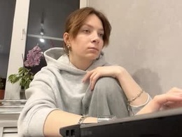 Screen Grab from nellawaisner