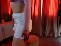 Screen Grab from nelldanuser
