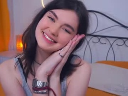 Screen Grab from nellegrandner