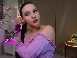 Screen Grab from nelleshumway