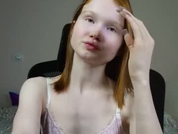 Screen Grab from nellie_baby