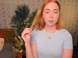 Screen Grab from nelliemathers